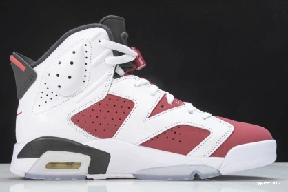 Hyperoad CARMINE (2021) JORDAN AIR 6 0803